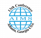 The 13th AIMS Conference on Dynamical Systems, Differential Equations and Applications