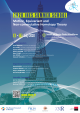 IHES 2020 Summer School: <em>Motivic, Equivariant and Non-commutative Homotopy Theory</em>