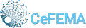CeFEMA