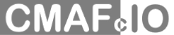 CMAFcIO