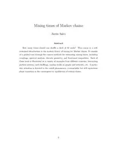 document preview