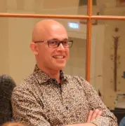 Manuel Cabral Morais