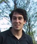 Carlos Florentino