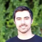 Francisco Berkemeier