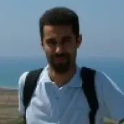 Pedro Antunes