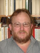 Martin Schlichenmaier
