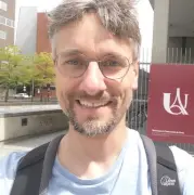 Philip Boalch