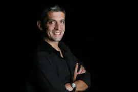 Jaime Ramos