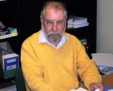 João Branco