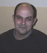 Carlos Alves