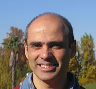 José Natário