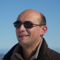 Carlos Caleiro