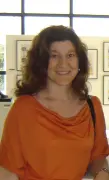 Ana Leonor Silvestre
