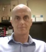 Manuel Scotto