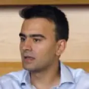 Paulo Mateus