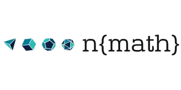 NMATH