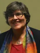 Adélia Sequeira