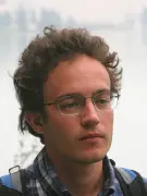 João Machado