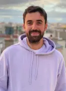 Juan-Ramón Gómez-García