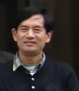 Siye Wu