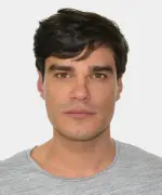Thibault Langlais