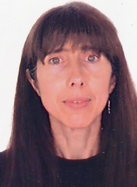 Olga Azenhas