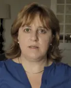 Conceição Amado