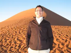 João Pimentel Nunes