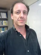 Jorge Silva