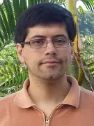 Milton Jara