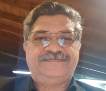 Levi Lima