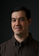 Marcus Khuri