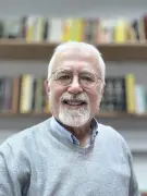 Gilbert Weinstein