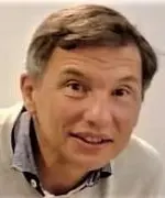 Miguel Sánchez