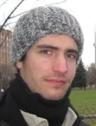 Bruno Amorim