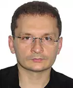 Mariusz Mirek