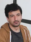 George Tephnadze