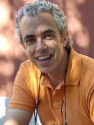 Mário Figueiredo