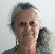 Sara A. Solla