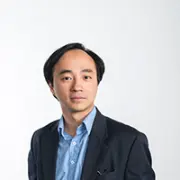 Yang-Hui He
