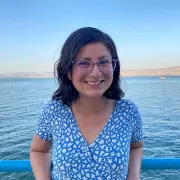 Saraí Hernández-Torres,