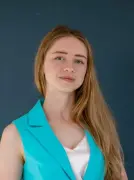 Anastasiia Trofimova