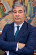 Paulo de Sousa Mendes