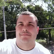 Fábio Júlio da Silva Valentim