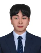 Seonwoo Kim