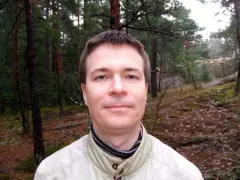 Jani Lukkarinen