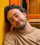 Paulo Duarte Mourão