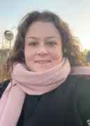 Angelica Pia Di Feola