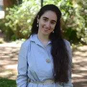 Filomena Mendes