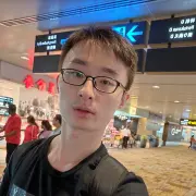 Qiao Huang